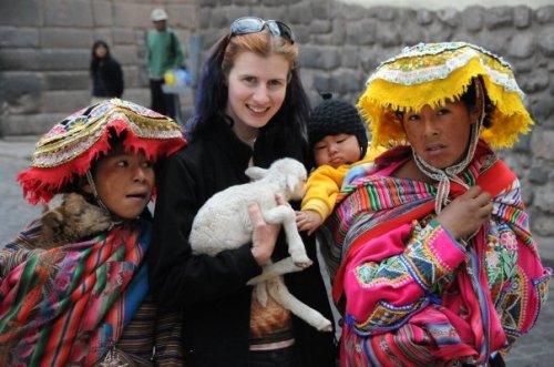 1927655_1065352348463_4103_n