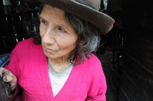 1927655_1065352588469_6070_n