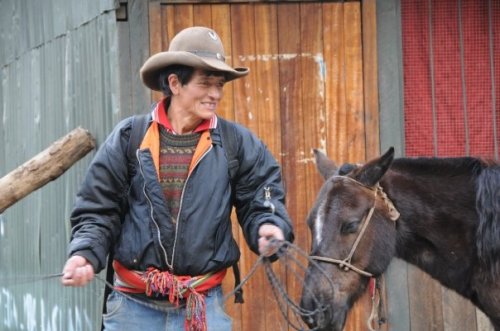 1927655_1065352628470_6388_n