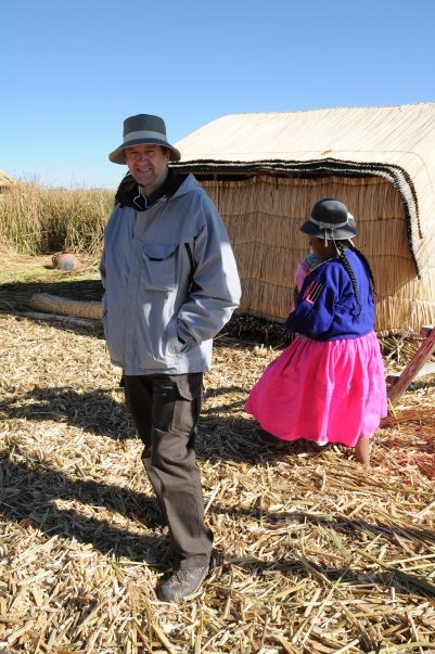 1927655_1065352788474_7736_n