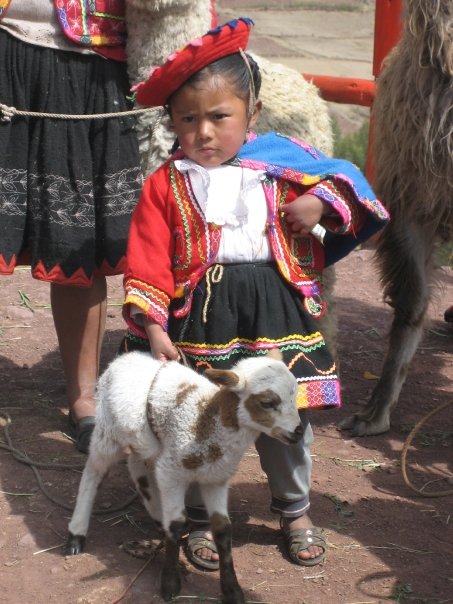 1927655_1065352828475_8091_n