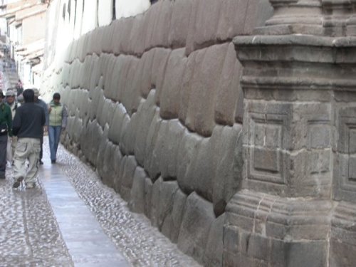 649_1065352268461_3462_n