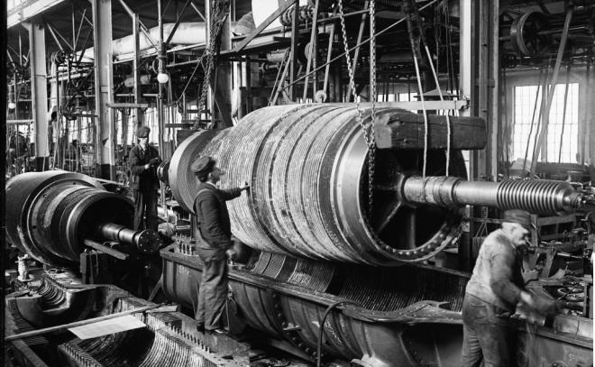 002a_combined_zps3034921c