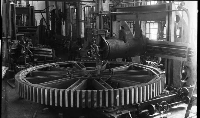 004_stitch_zpsaa48624a