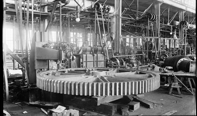 005_stitch_zpsb3b28bf0