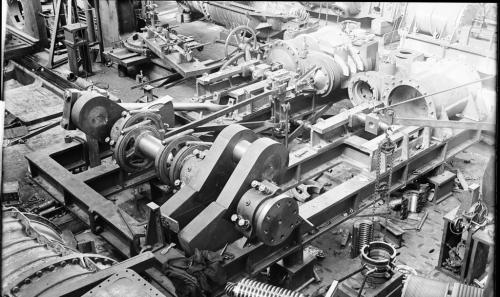 006_stitch_zps054b3bae