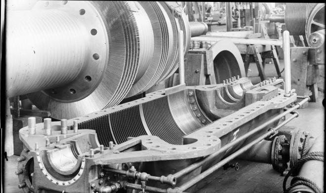 007_stitch_zps77e99731