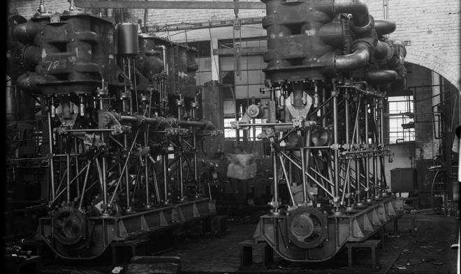 009_stitch_zpsc0136bc1