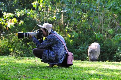 japanaese photograper