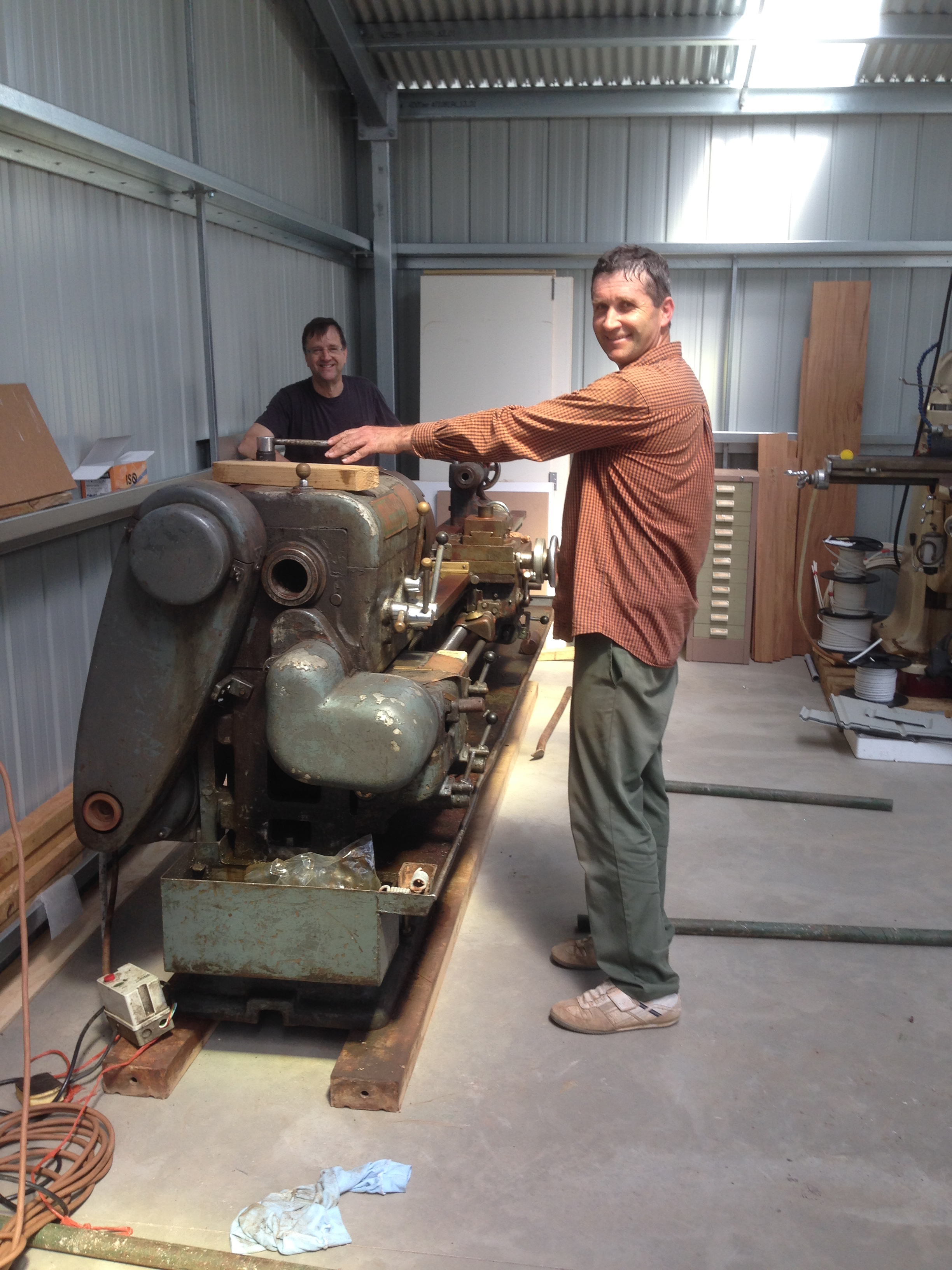 Jasons lathe - 1.jpg