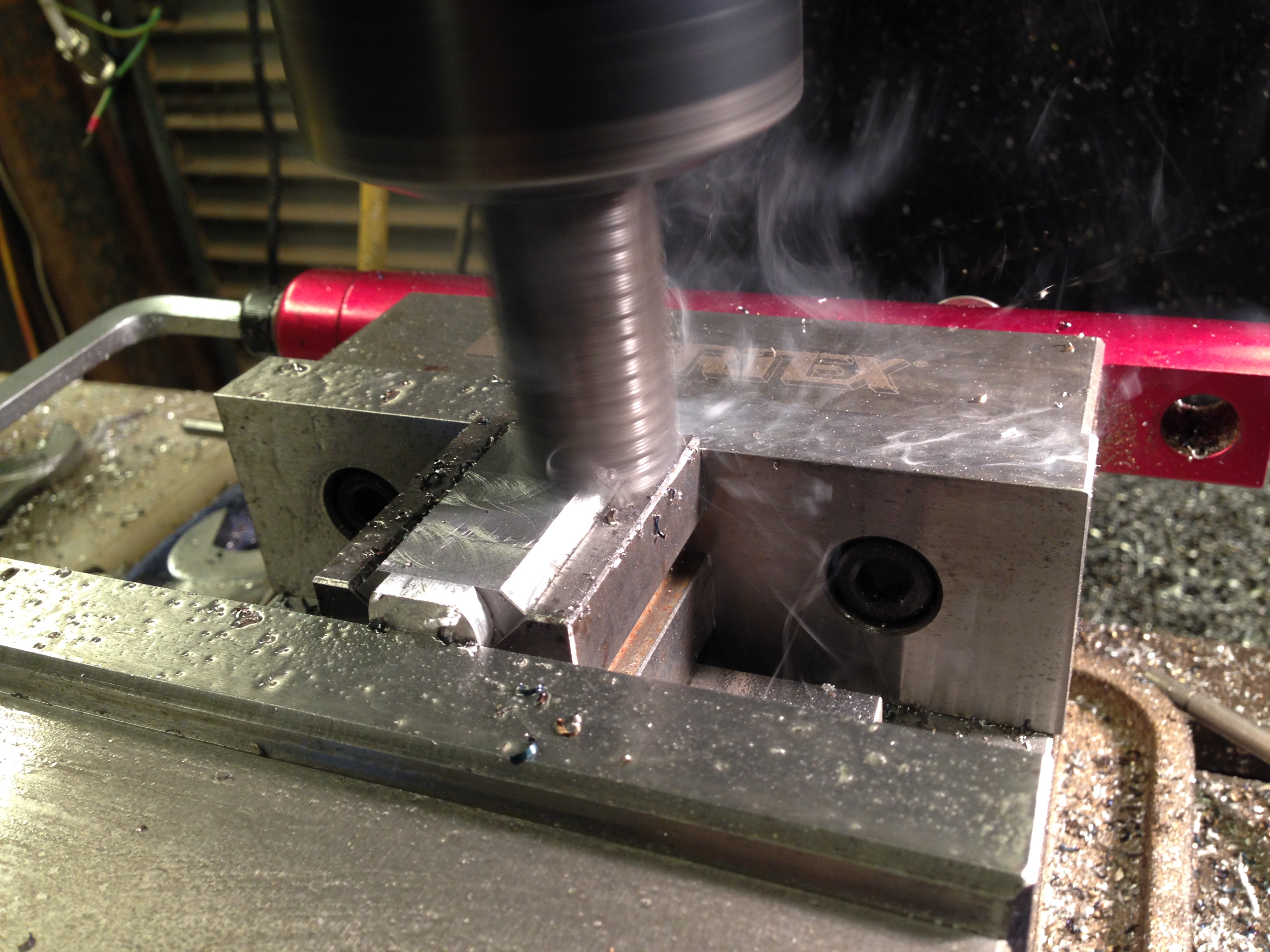 tapping guide - 1 (1)