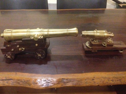 carronade - 1.jpg
