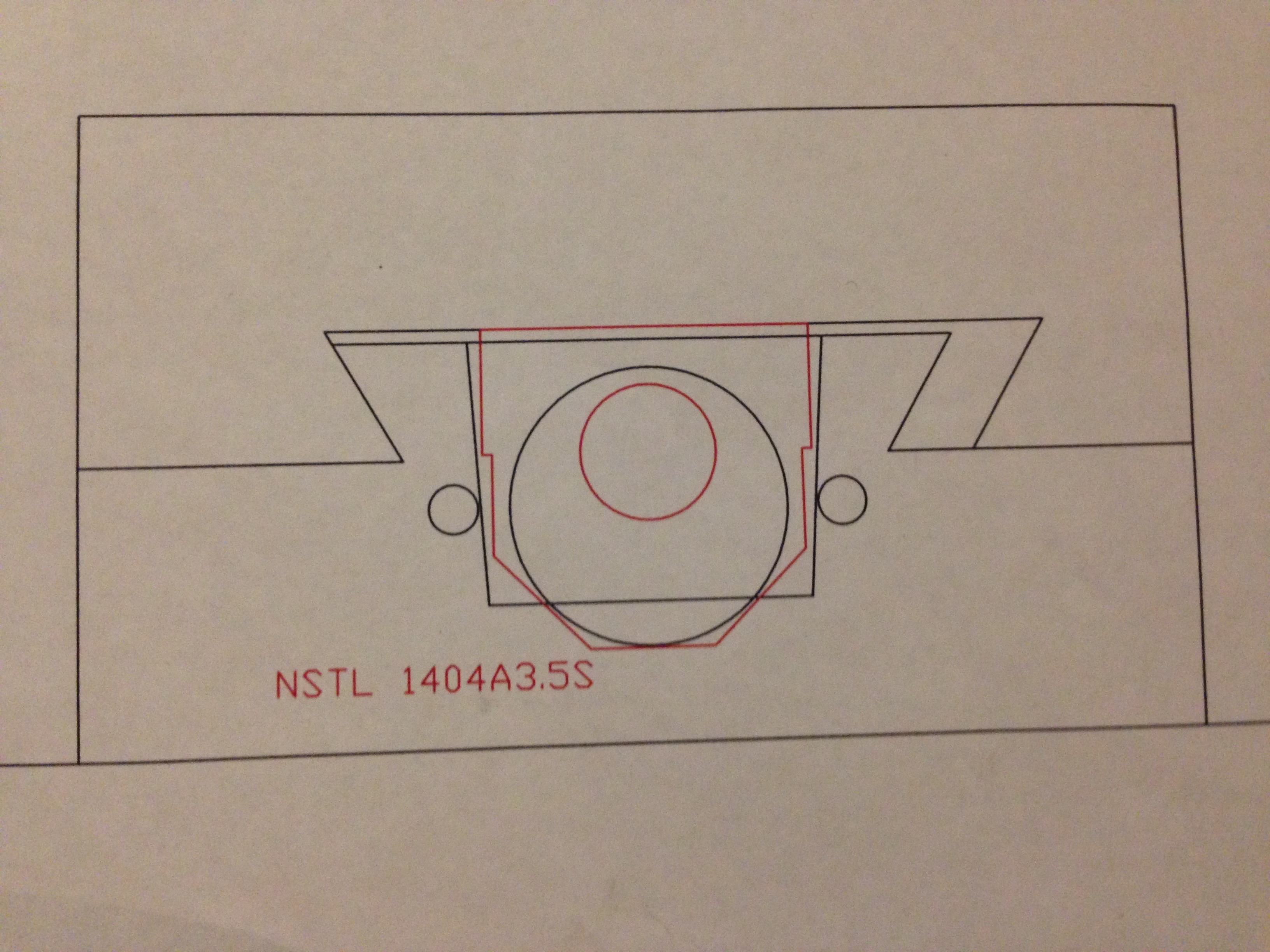 cnc lathe - 1 (1).jpg