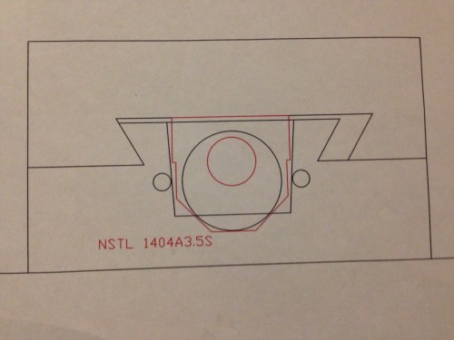cnc lathe - 1 (1).jpg