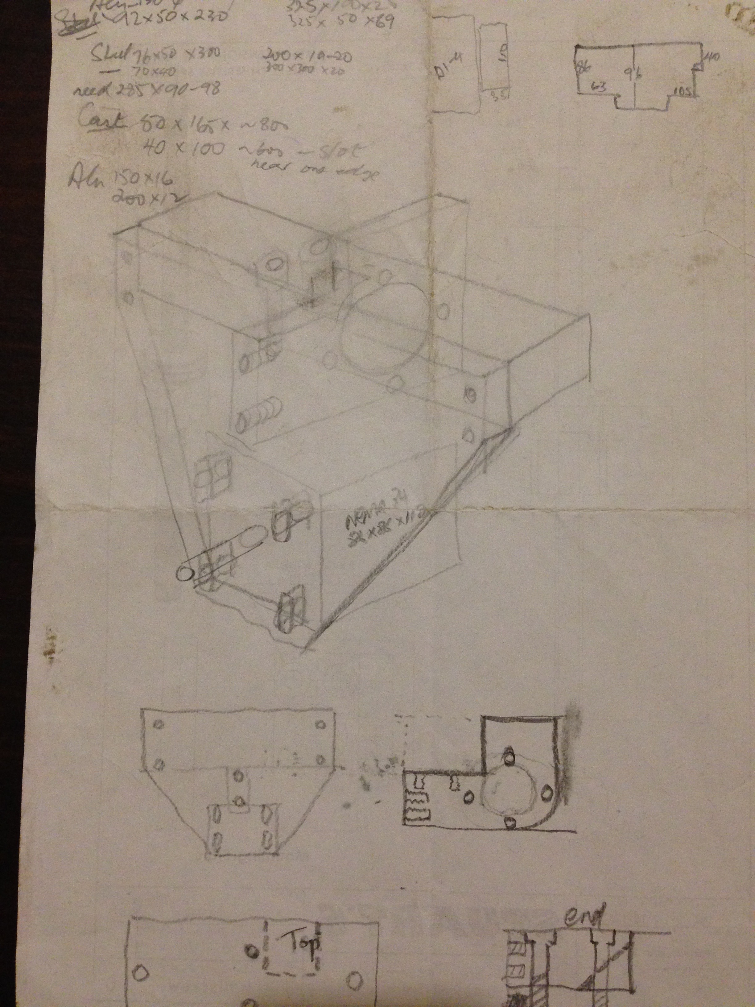 cnc lathe - 1 (2).jpg