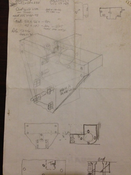 cnc lathe - 1 (2).jpg