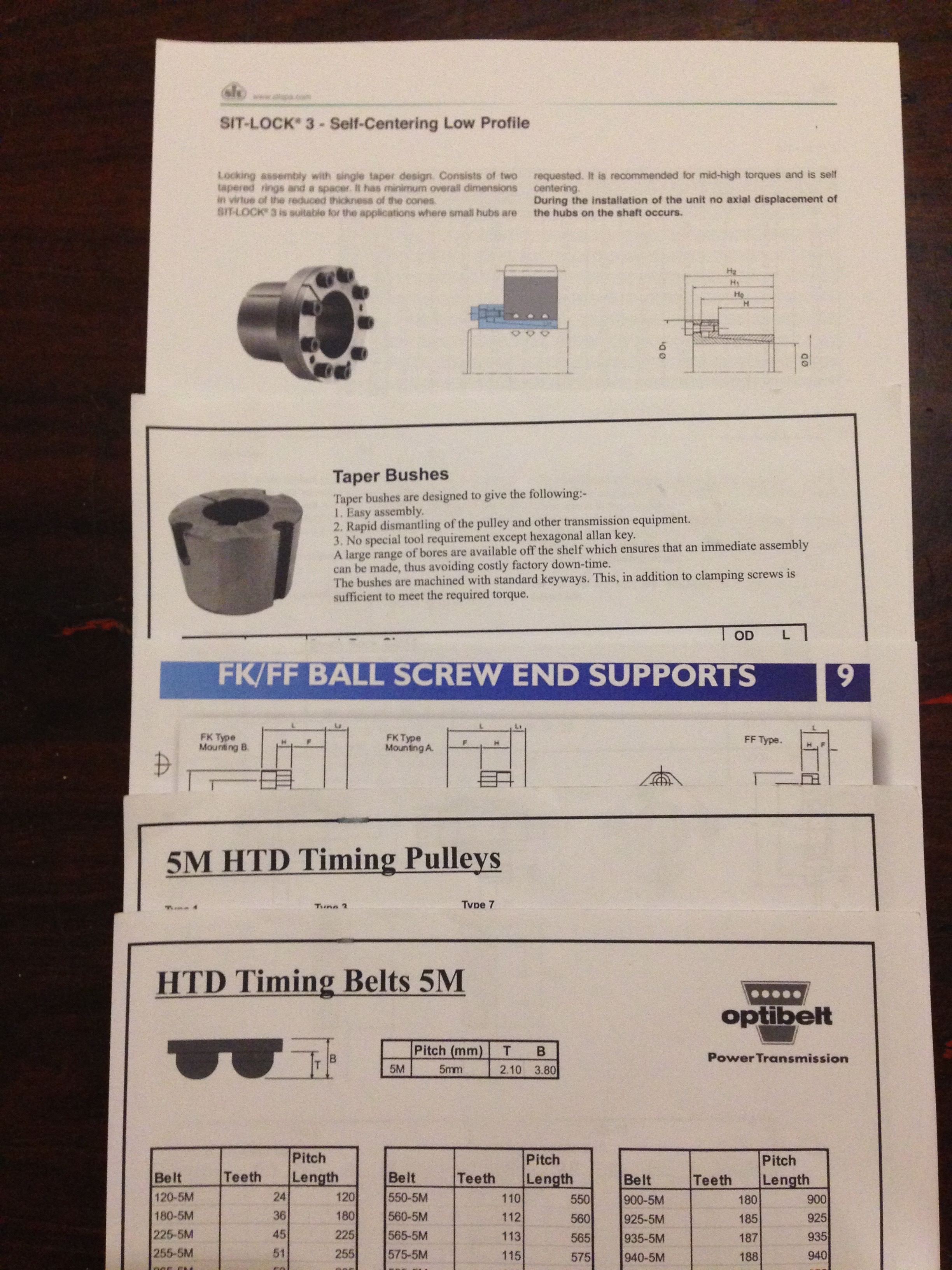 cnc lathe - 1 (3).jpg
