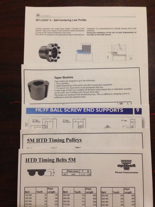 cnc lathe - 1 (3).jpg
