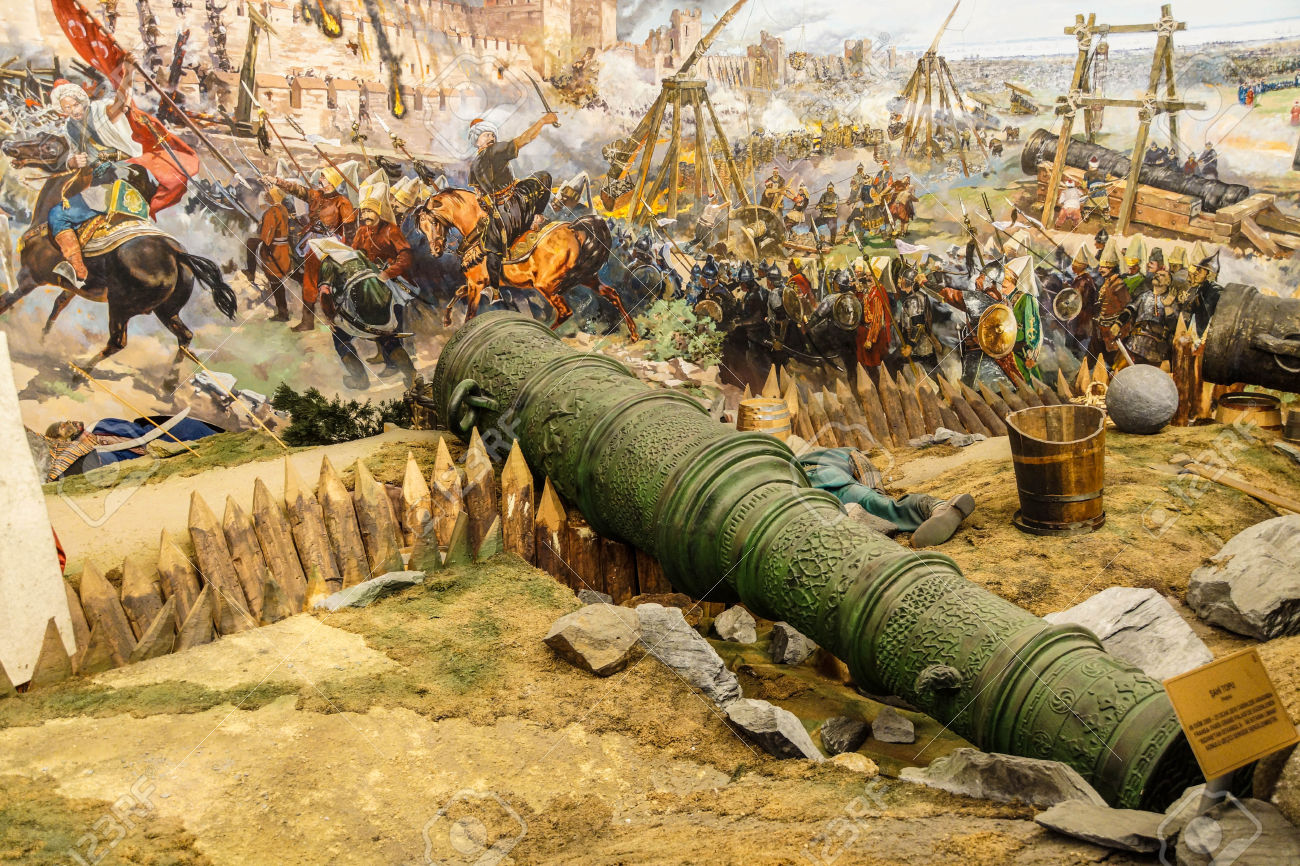 29962555-Huge-siege-the-final-assault-and-fall-of-Constantinople.jpg