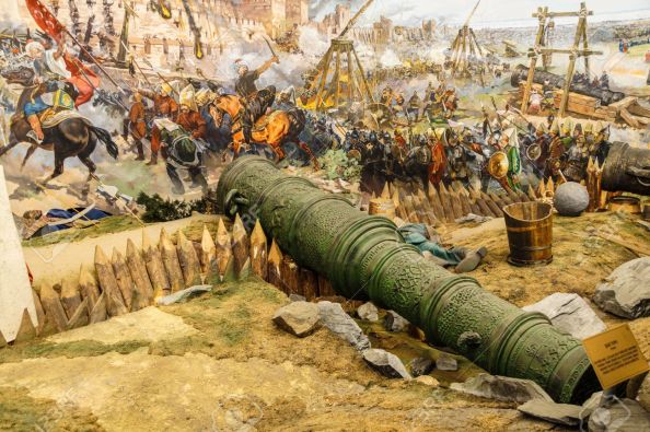 29962555-Huge-siege-the-final-assault-and-fall-of-Constantinople.jpg
