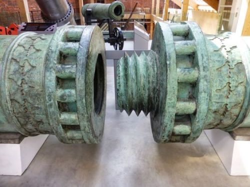 b281d1ba4455df20d7b832411bb00443