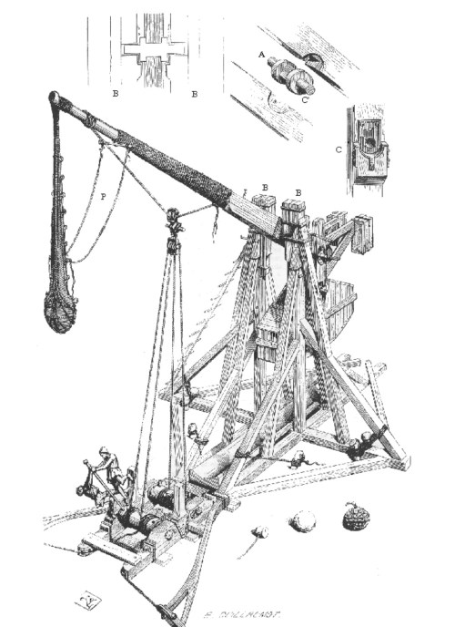 trebuchet1.jpg