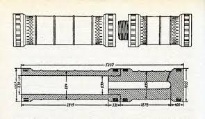 turkish-bombard-plan