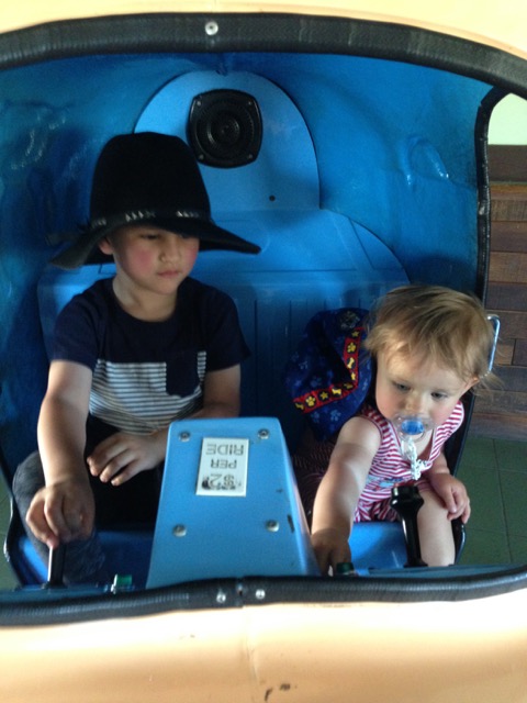 john and audrey - 5.jpg