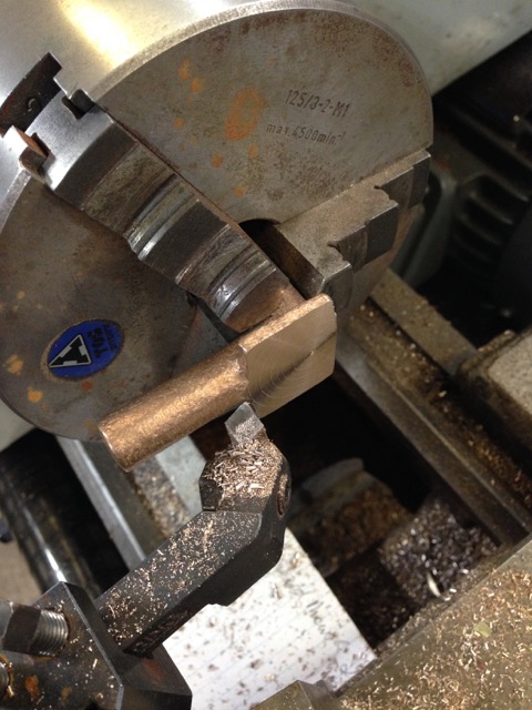 triple-expansion-engine-1-17