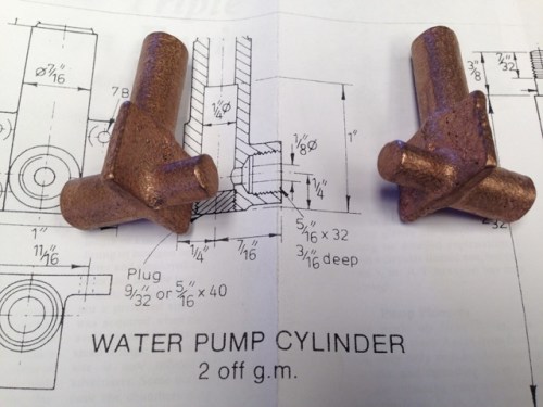 triple-expansion-engine-1-18