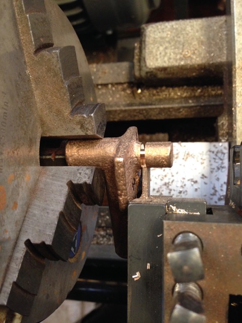 triple expansion engine - 1 (20).jpg