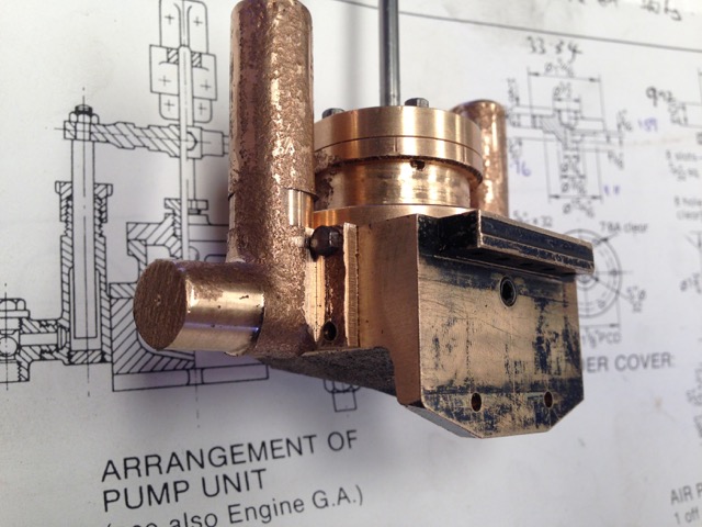 triple expansion engine - 1 (21).jpg