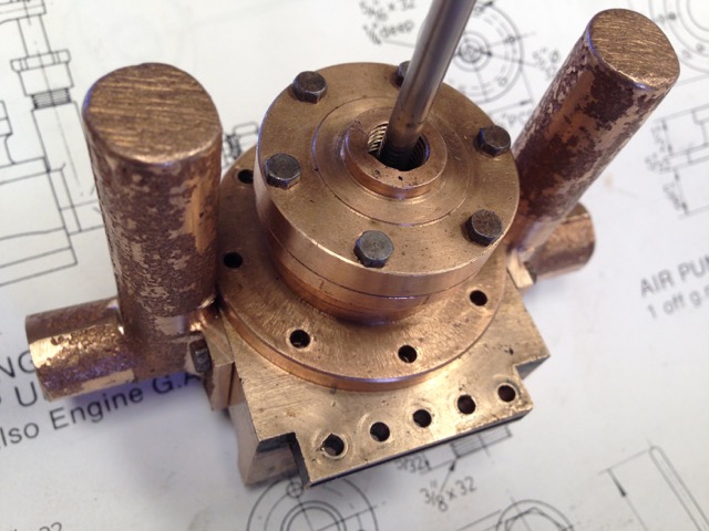 triple-expansion-engine-1-22