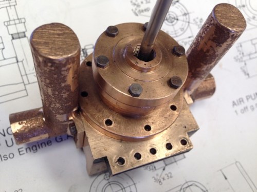 triple-expansion-engine-1-22