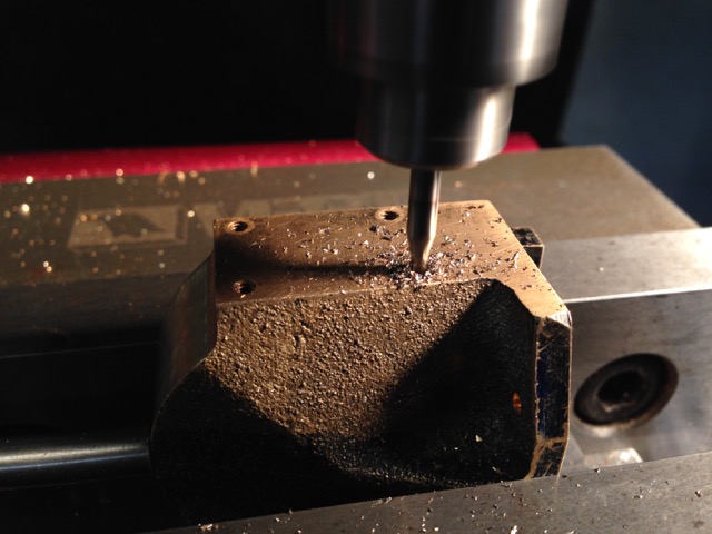 triple-expansion-engine-1-23