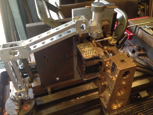 triple expansion engine - 1 (27).jpg