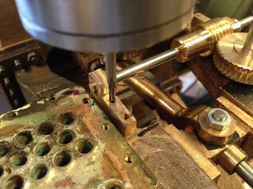 triple-expansion-engine-1-28