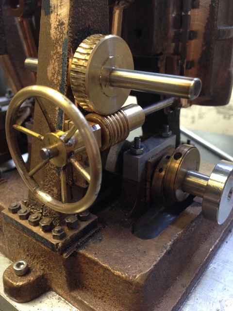 triple-expansion-engine-1-29