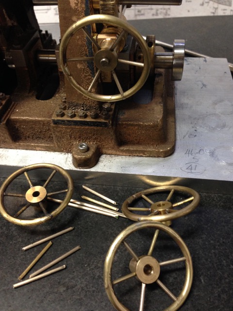 triple expansion engine - 1 (31).jpg