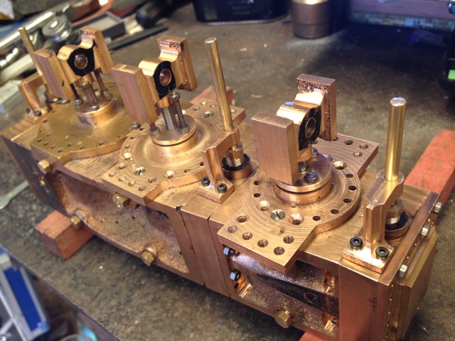 triple expansion engine - 1 (32).jpg