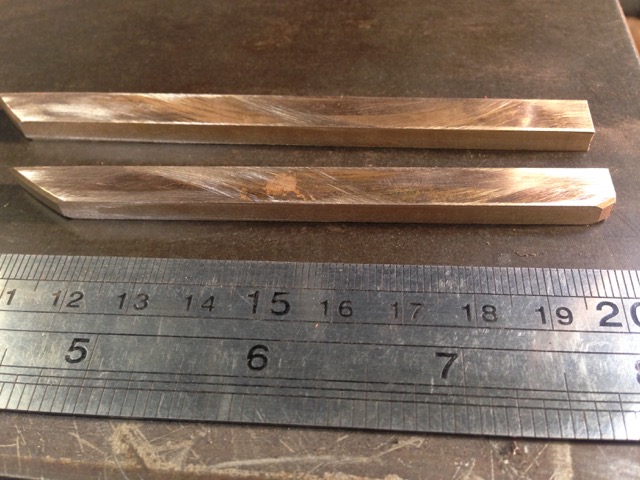 triple-expansion-engine-1-7