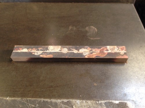 triple expansion engine - 1 (8).jpg