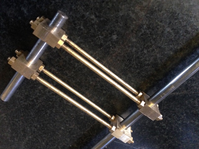 triple expansion engine - 2 (3).jpg