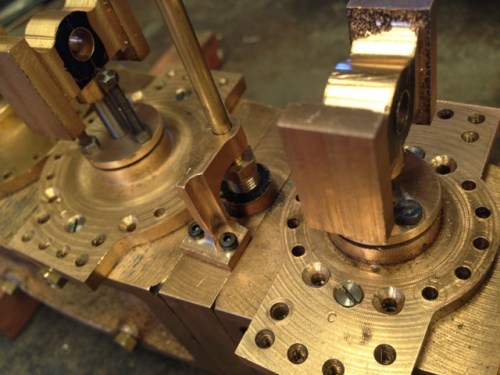 triple expansion engine - 2 (4).jpg