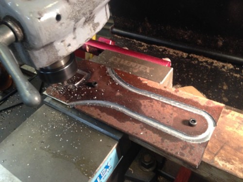 triple expansion engine - 1 (34).jpg