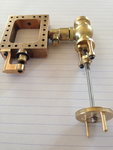 triple-expansion-engine-1-35