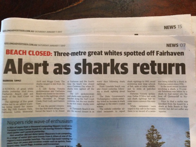 triple-expansion-engine-1-36