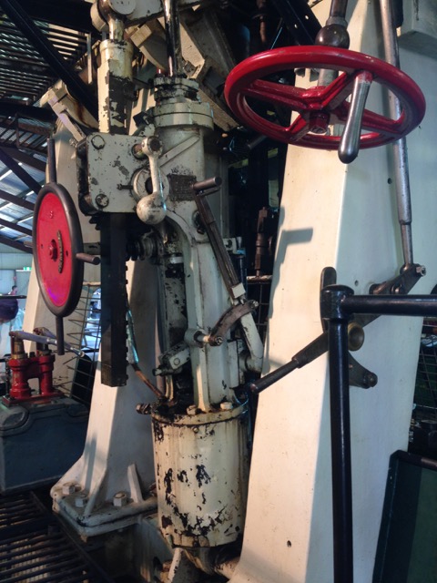 triple-expansion-engine-1-37