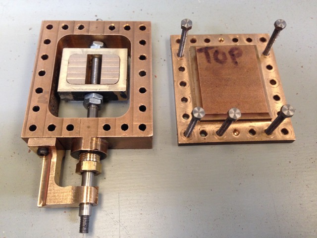 triple expansion engine - 2 (6).jpg