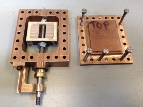 triple expansion engine - 2 (6).jpg